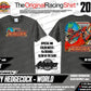 World 100 Merchandise