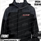 BMF 3-in-1 Two-Tone Jacket (SOLD OUT)