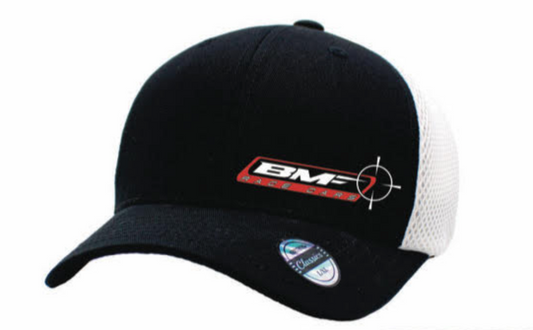 BMF RACE CARS Flexfit® Hat