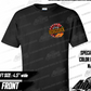 #23 YOUTH Roulette T-Shirt